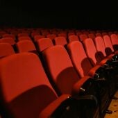 Cine i música