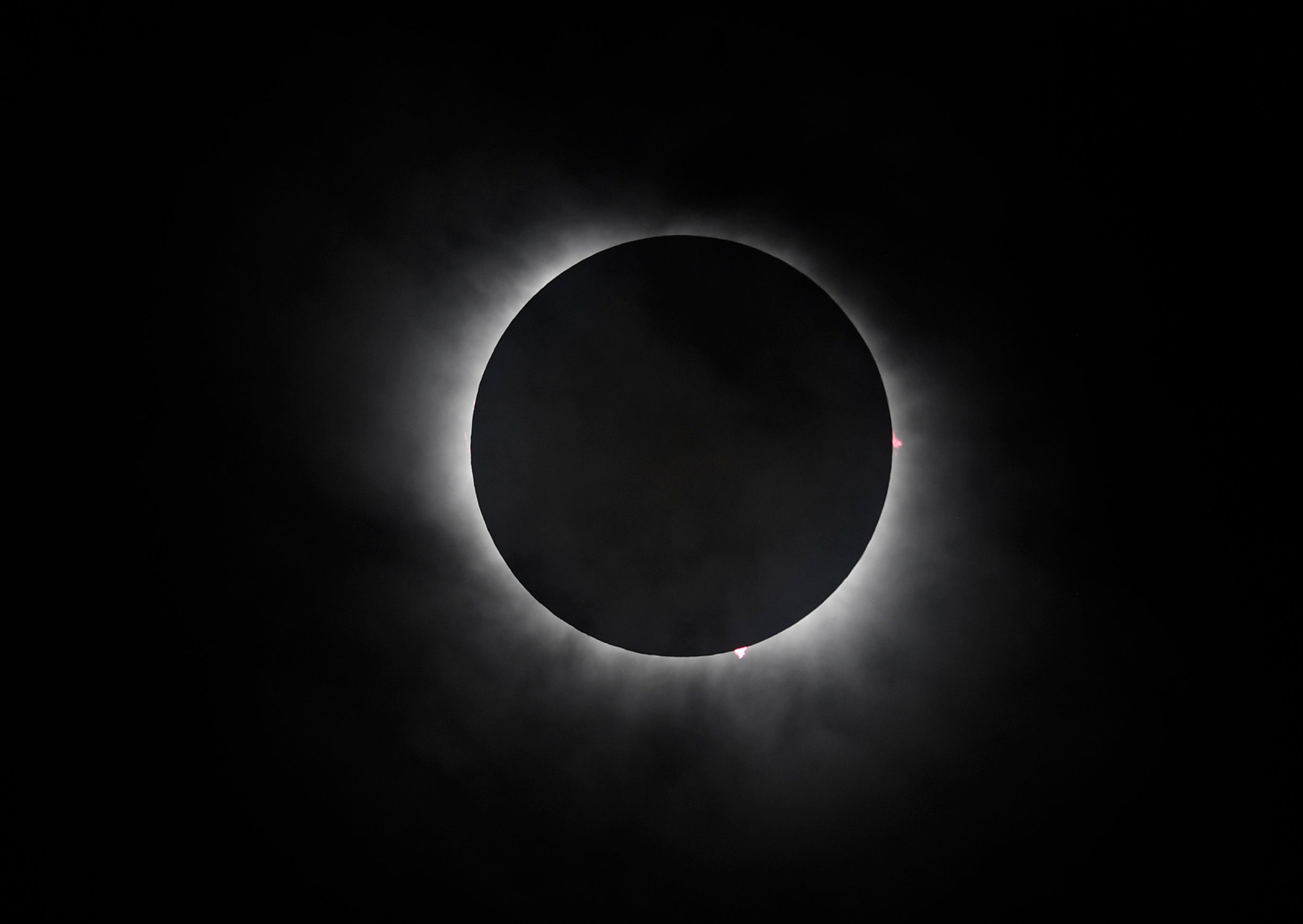 La razón por la que no hay habitaciones disponibles en los hoteles de Burgos en agosto de 2026 La razón por la que no hay habitaciones disponibles en los hoteles de Burgos en agosto de 2026