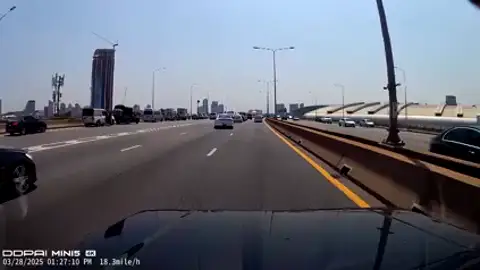 VÍDEO Los impactantes vídeos del terremoto en Birmania VÍDEO Los impactantes vídeos del terremoto en Birmania