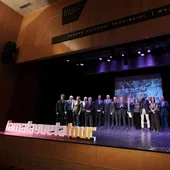 Toroshopping impulsa el turismo cultural en Málaga con la apertura del CEIT de La Malagueta Toroshopping impulsa el turismo cultural en Málaga con la apertura del CEIT de La Malagueta