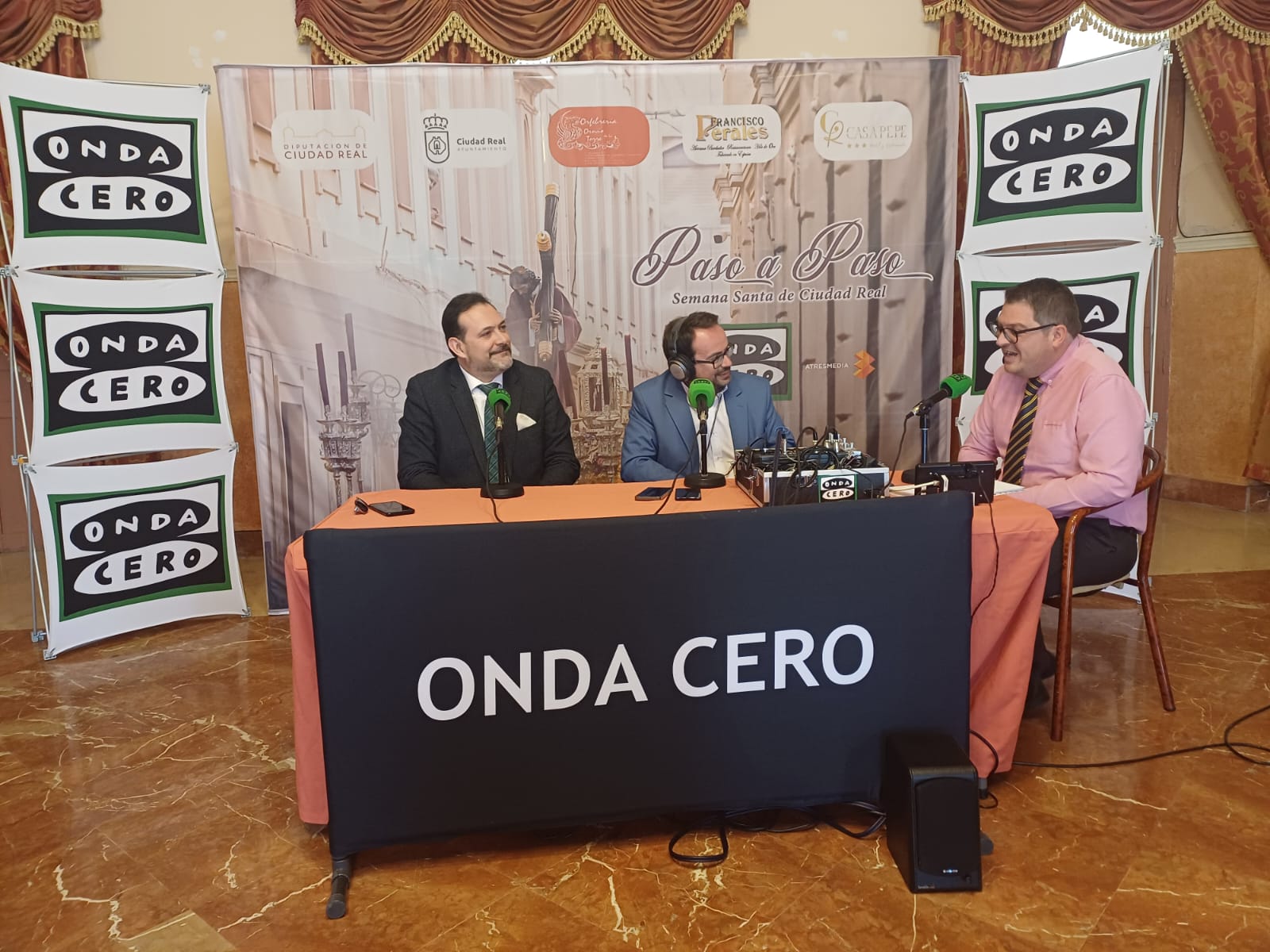 Paso a Paso 28/03/2025 Paso a Paso 28/03/2025