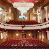 Teatro Marbella Teatro Marbella