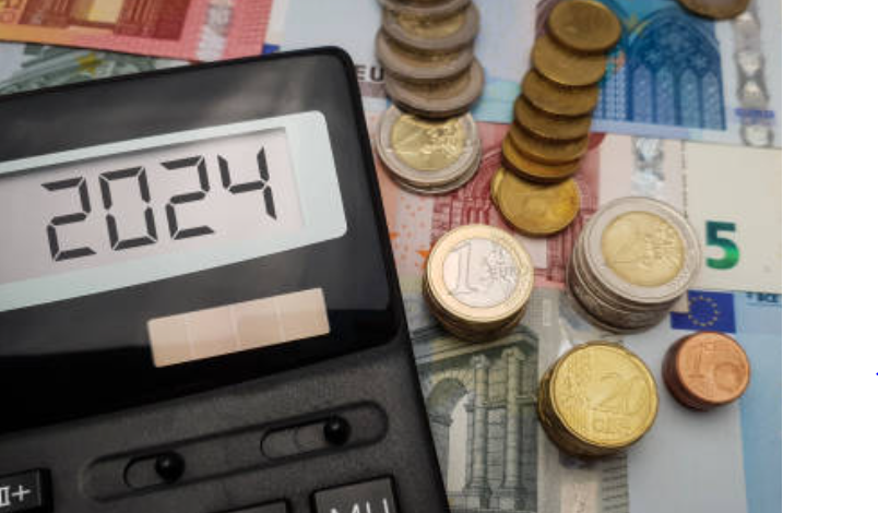 Ingreso Mínimo Vital y Renta 2024: quién está obligado a presentarla y cómo hacerlo Ingreso Mínimo Vital y Renta 2024: quién está obligado a presentarla y cómo hacerlo