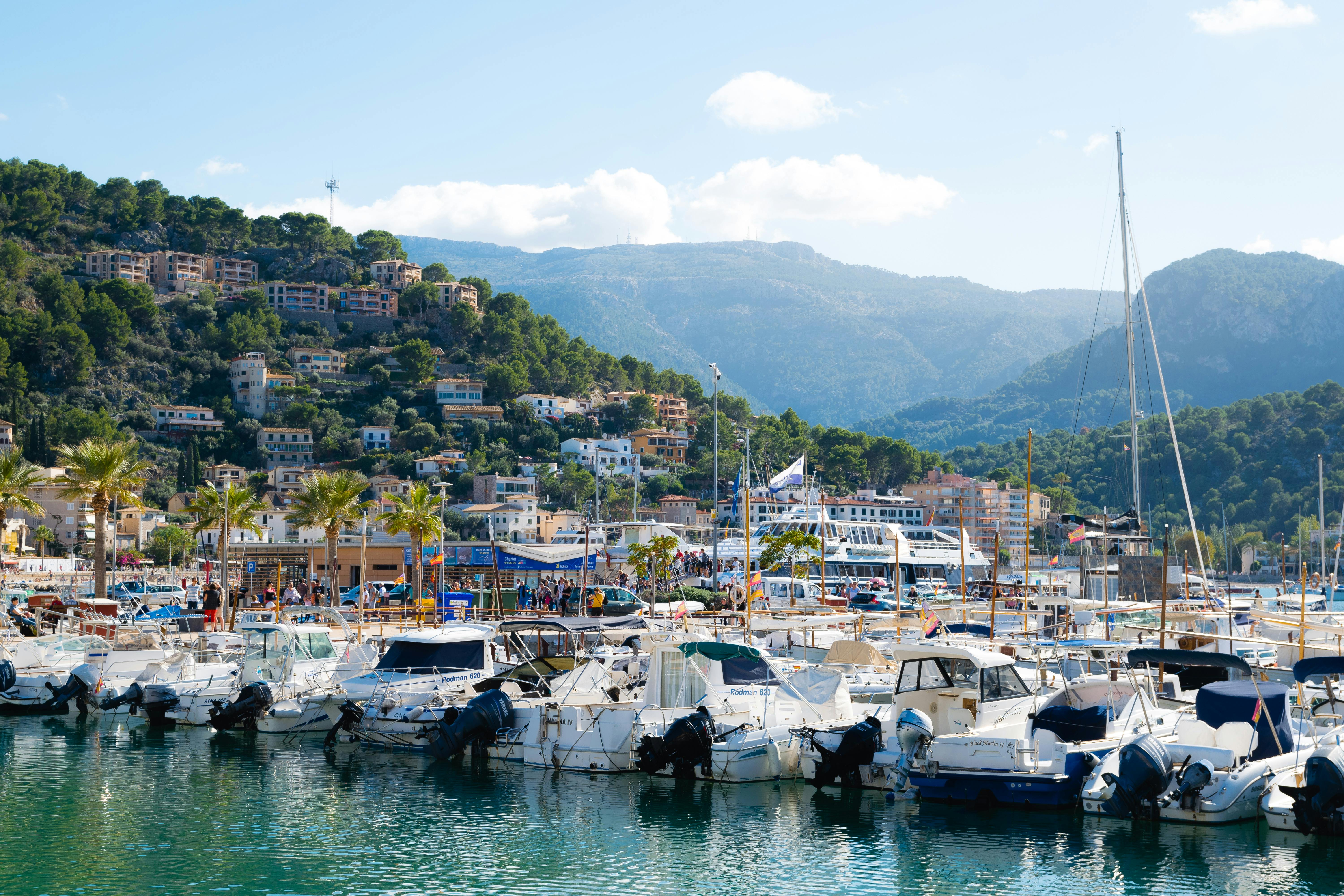 Planes para explorar Mallorca en su máximo esplendor Planes para explorar Mallorca en su máximo esplendor