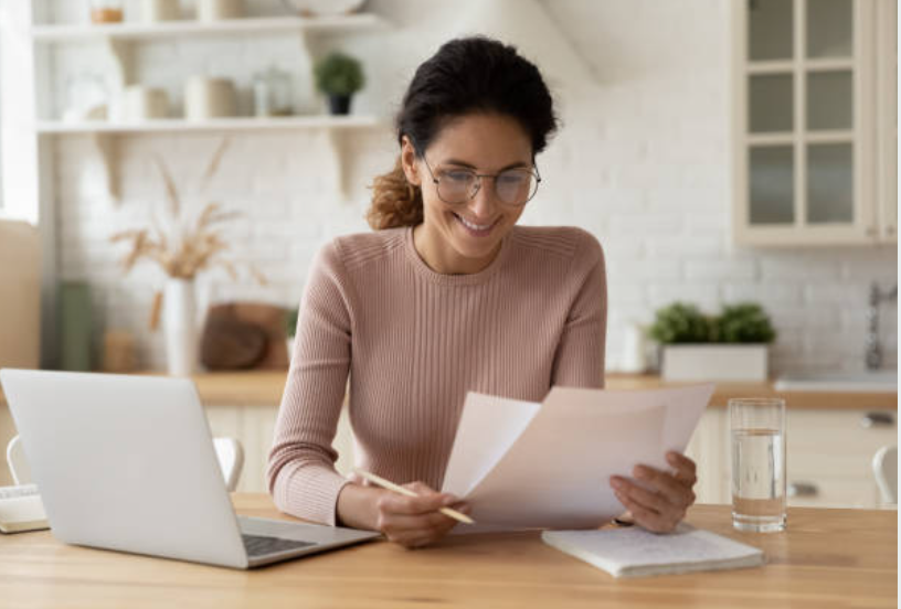 Qué significa 'a devolver' en la declaración en la Renta o un resultado negativo Qué significa 'a devolver' en la declaración en la Renta o un resultado negativo