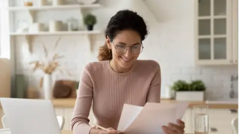 Declaración de la Renta 2024 negativa: qué significa y qué implica para ti Declaración de la Renta 2024 negativa: qué significa y qué implica para ti