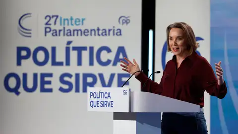 El PP anuncia un conflicto de competencias contra el Congreso y el Gobierno por "vetar" sus enmiendas | Onda Cero Radio