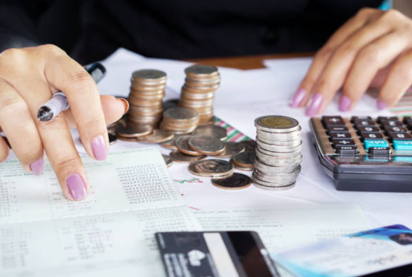 El 'abecedario' de la declaración de la Renta: lo que debes saber antes de hacer la Renta 2024 El 'abecedario' de la declaración de la Renta: lo que debes saber antes de hacer la Renta 2024