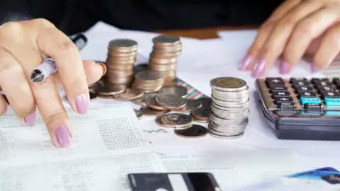 Glosario de términos fiscales: lo que debes saber antes de hacer la Renta 2024 Glosario de términos fiscales: lo que debes saber antes de hacer la Renta 2024