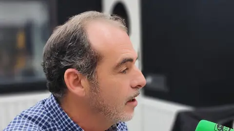 escritorio escritorio