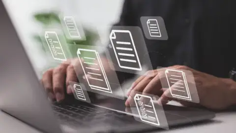 Cómo descargar el borrador de la Renta 2024 paso a paso Cómo descargar el borrador de la Renta 2024 paso a paso