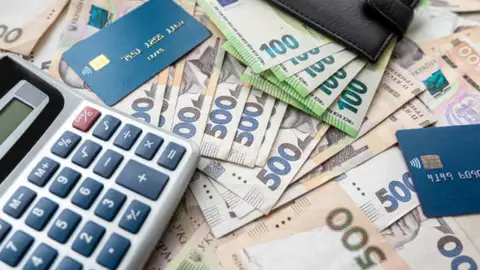 Tengo dos pagadores: ¿cuál es el mínimo para hacer la declaración en 2024? Tengo dos pagadores: ¿cuál es el mínimo para hacer la declaración en 2024?