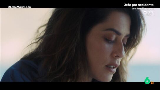 maria leon 15