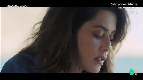 maria leon 15 maria leon 15