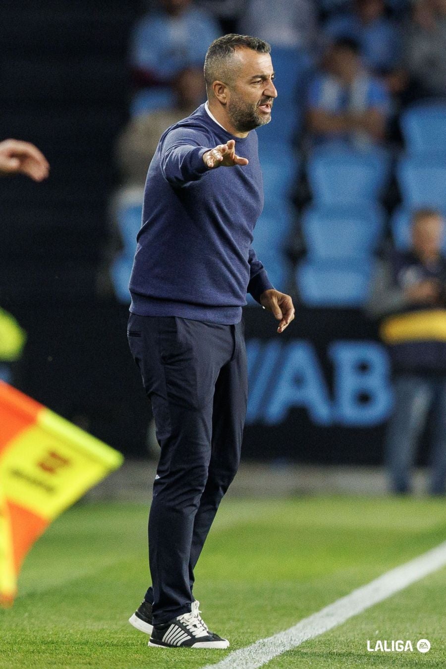 Canarias En La Onda Deportes 01/04/2025 Canarias En La Onda Deportes 01/04/2025