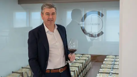 Dominio Calogía Dominio Calogía