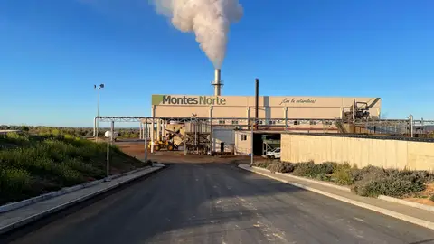 Industria Sostenible Industria Sostenible