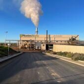 Industria Sostenible