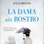 La dama sense rostre