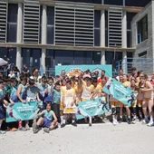 Ganadores en Conil Ganadores en Conil