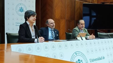 La Universidad de Oviedo apoya el endurecimiento de requisitos a las privadas
