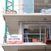 Els bancs segueixen oferint millors condicions a tipus fix que variable