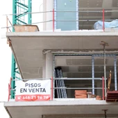 Els bancs segueixen oferint millors condicions a tipus fix que variable Els bancs segueixen oferint millors condicions a tipus fix que variable