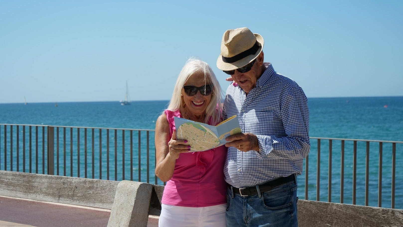 El Imserso inicia este lunes la venta de los viajes 2025-2026 con más de 879.213 plazas El Imserso inicia este lunes la venta de los viajes 2025-2026 con más de 879.213 plazas