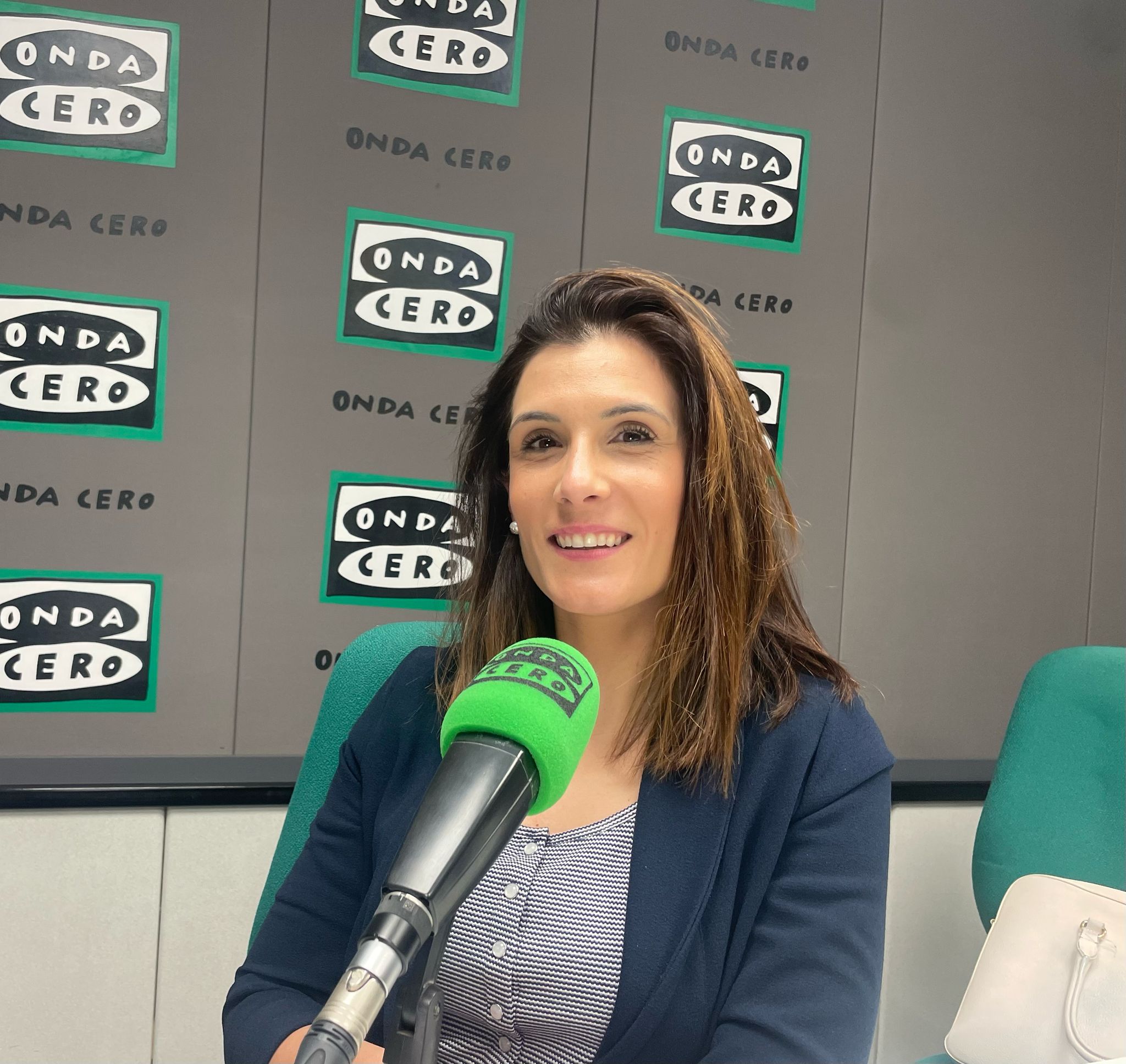 ¿Has sufrido alguna incidencia a causa del apagón? Tarinas nos explica como reclamar y a quién debemos hacerlo ¿Has sufrido alguna incidencia a causa del apagón? Tarinas nos explica como reclamar y a quién debemos hacerlo