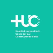 Hospital Universitario Costa del Sol