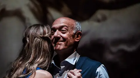 Juan Carlos Garés Juan Carlos Garés