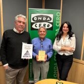 Libro Benalua
