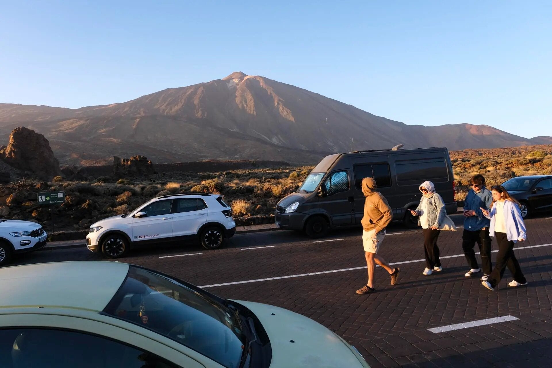 La Brújula de Canarias 01/04/2025 La Brújula de Canarias 01/04/2025