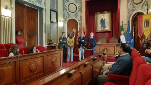 Un millar de nuevos casos de cáncer de colon fueron diagnosticados en Extremadura en 2024 Un millar de nuevos casos de cáncer de colon fueron diagnosticados en Extremadura en 2024