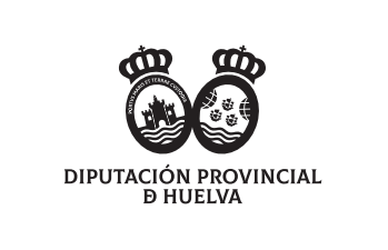 Diputación de Huelva Diputación de Huelva
