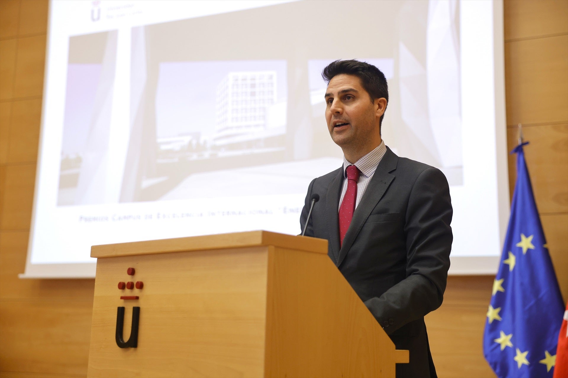 Campaña informativa de la Comunidad de Madrid para atraer nuevos talentos a las Enseñanzas Artísticas Campaña informativa de la Comunidad de Madrid para atraer nuevos talentos a las Enseñanzas Artísticas