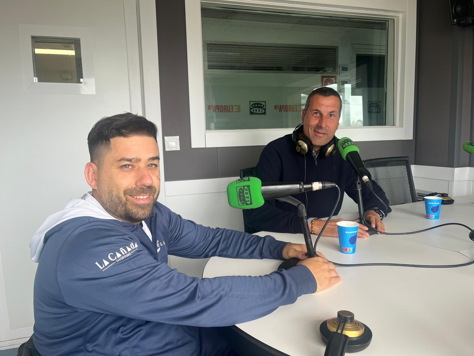 Marbella albergará la decimoséptima edición del Open Nacional de Tenis en Silla de Ruedas Marbella albergará la decimoséptima edición del Open Nacional de Tenis en Silla de Ruedas