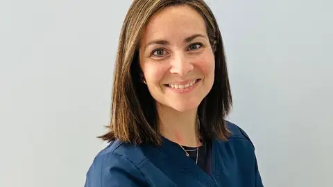 Beatriz Ríos Beatriz Ríos
