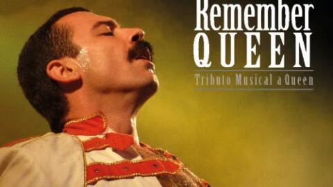 Cultura Torrevieja comienza la programaci&oacute;n de abril con un tributo al grupo Queen, la representaci&oacute;n de 'La Pasi&oacute;n' y zarzuela 'La tabernera del puerto'