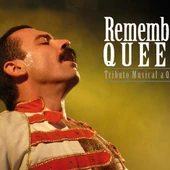 Cultura Torrevieja comienza la programación de abril con un tributo al grupo Queen, la representación de 'La Pasión' y zarzuela 'La tabernera del puerto' Cultura Torrevieja comienza la programación de abril con un tributo al grupo Queen, la representación de 'La Pasión' y zarzuela 'La tabernera del puerto'
