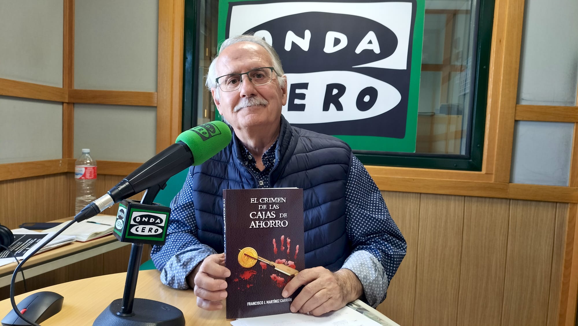 Más de Uno León 01/04/2025 Más de Uno León 01/04/2025