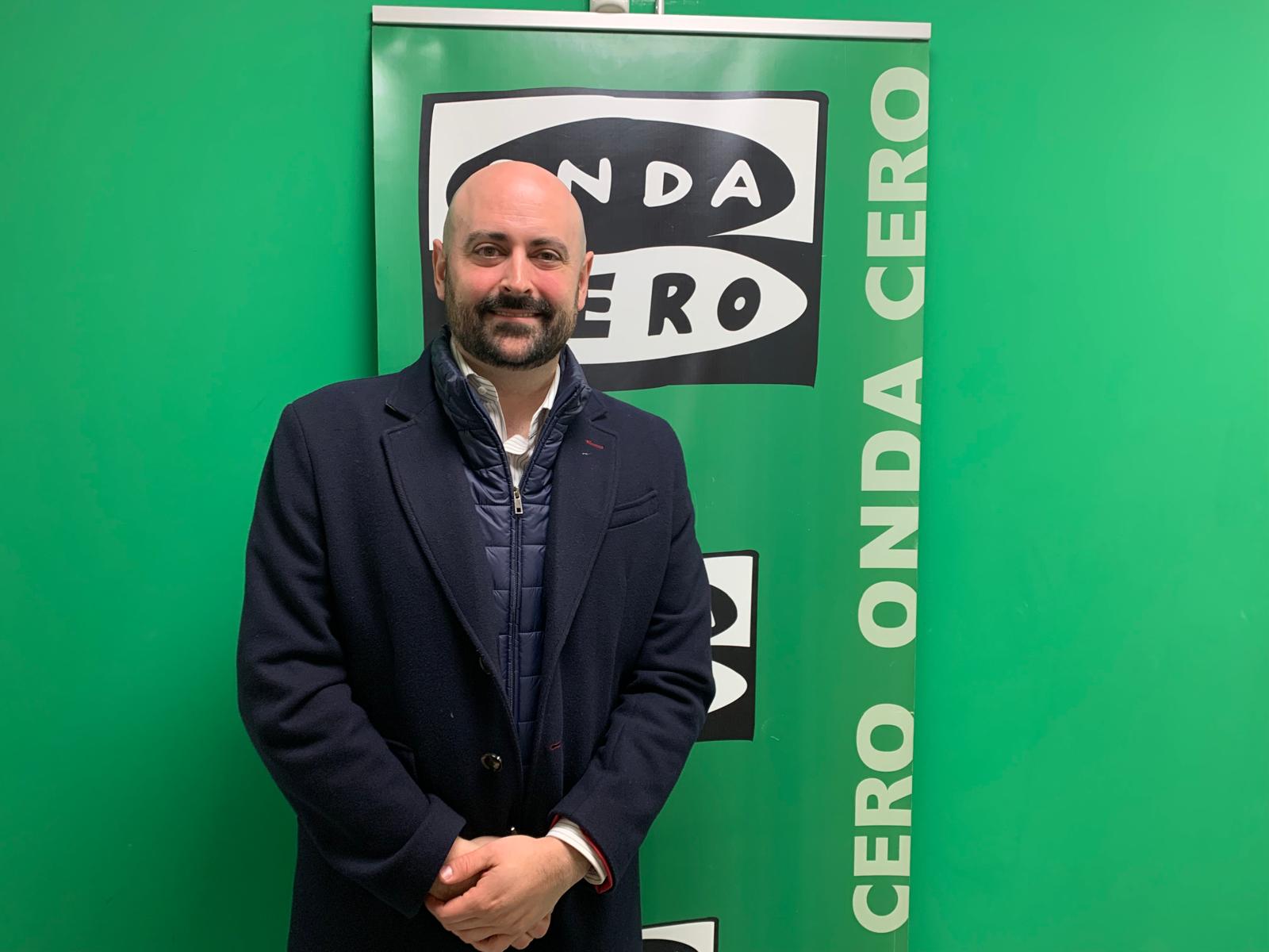 Sayer: diseño y fabricación de maquinaria especial y automatización de procesos Sayer: diseño y fabricación de maquinaria especial y automatización de procesos
