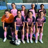 FC Marbellí FC Marbellí