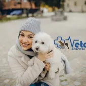 ¿Conoces la razón por la que tu perro inclina la cabeza cuando le hablas? Ángel Osuna lo explica ¿Conoces la razón por la que tu perro inclina la cabeza cuando le hablas? Ángel Osuna lo explica