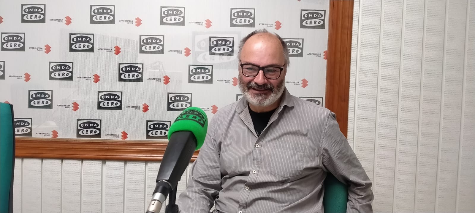 Pintores D´Artes toma el Centro Cultural 'La Confianza' Pintores D´Artes toma el Centro Cultural 'La Confianza'