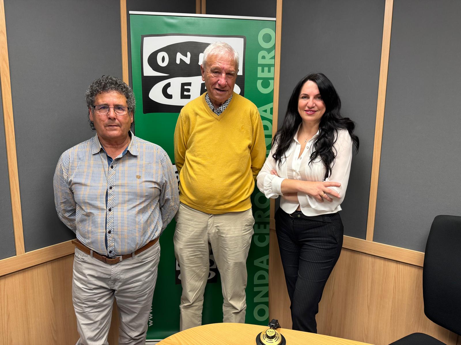 Más de 60.000 alicantinos siguen sin acceso a internet, el colectivo más afectado por la brecha digital es el de nuestros mayores Más de 60.000 alicantinos siguen sin acceso a internet, el colectivo más afectado por la brecha digital es el de nuestros mayores