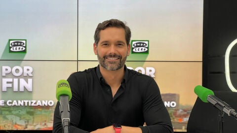 Luis quevedo