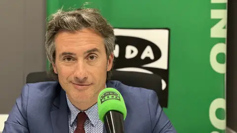 Rafael Martín Recuerda Rafael Martín Recuerda