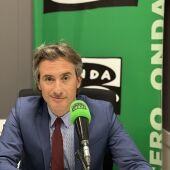 Rafael Martín Recuerda 