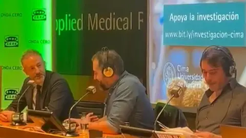 Doctor Andrés Valentí Médico CA Osasuna